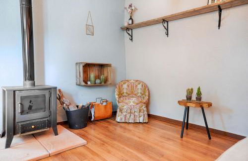 Finca Les Coves - Foto 76