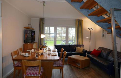 Hus-Hiddensee - Foto 5