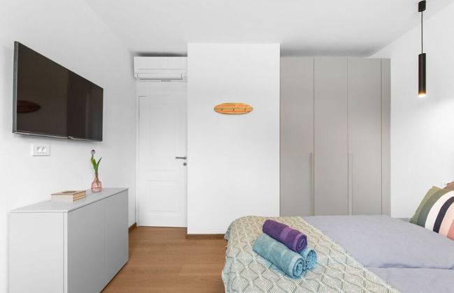 Villa Mahalo Modern Retreat - Foto 3