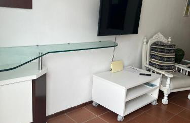 Apartamento incrível em Cabo Frio com localização privilegiada ao lado da praia do forte! - Foto 26