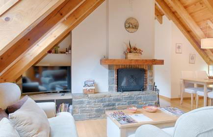 Saplan Real Estate ERA COVA - Foto 1