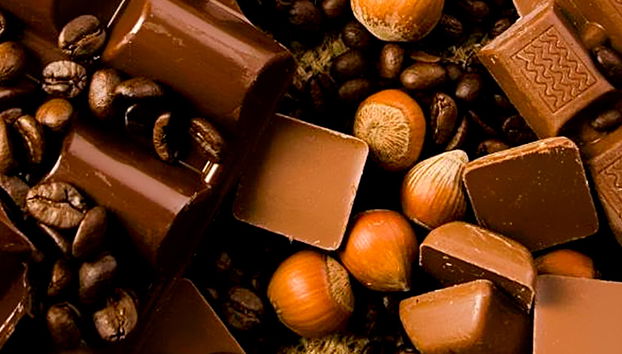 Valuta convertibile - In spagnolo - Foto 4