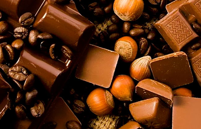 Valuta convertibile - In spagnolo - Foto 4