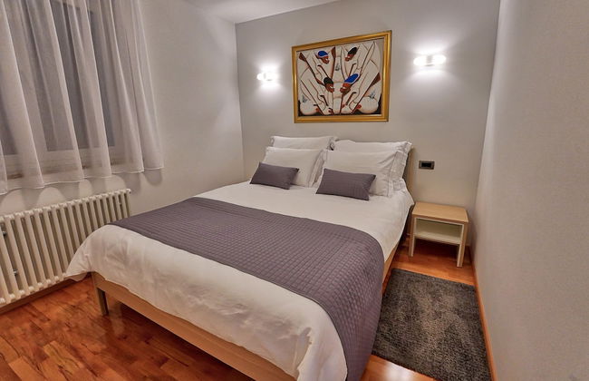 Apartments Bagar - Foto 3