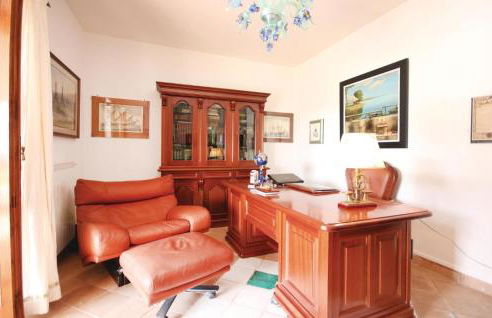 Villa Sole - Foto 23