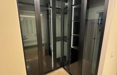 Asia Gardens Villa with private pool in Benidorm - Foto 17