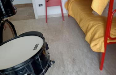 Villa Antonina - Foto 24