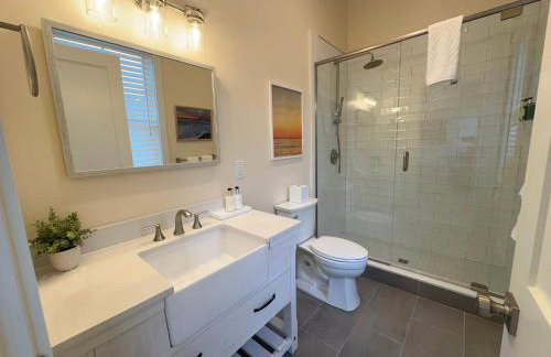 Brand New Construction! 3 Unit5 Bed Property - Foto 21