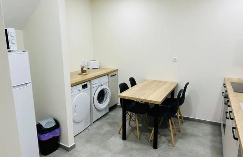 Maison la 109eme - Foto 16
