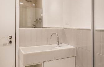 Seaside Family Stays | Walk to the Beach, Caxias - Photo 34