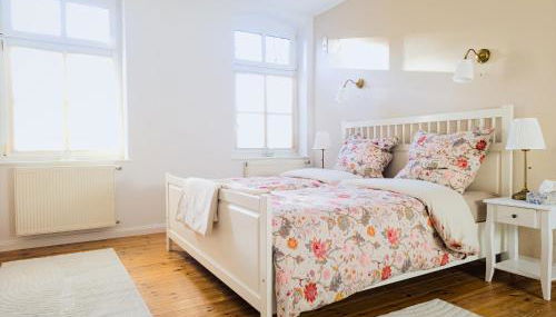 Alte Schule Rietz - Foto 5