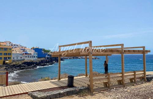 Angel House - Foto 15