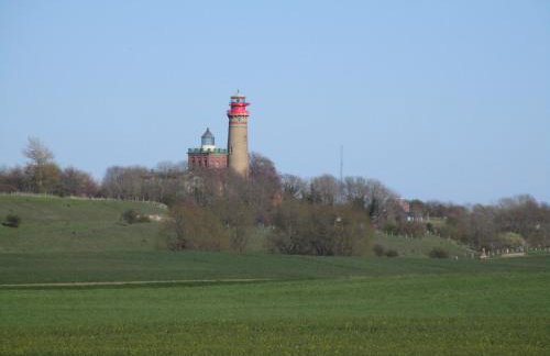 FeWo-Solveig - Foto 18