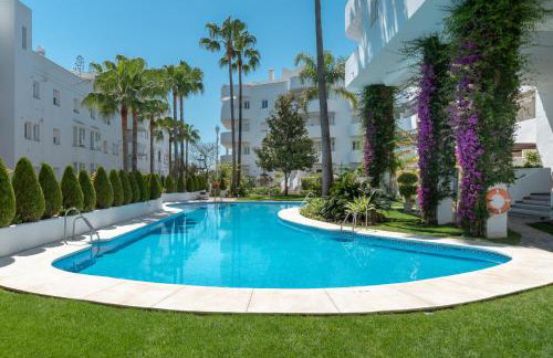 Marbella Real 421 - Foto 1