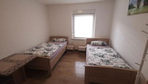 Gemütliche Wohnung in Schkopau - Foto 2, wardrobe, heating