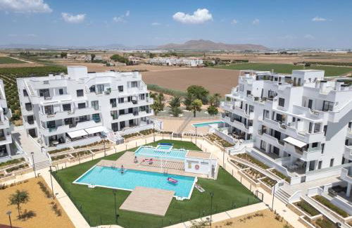 Casita Gigi Santa Rosalia, ground-floor - Foto 33