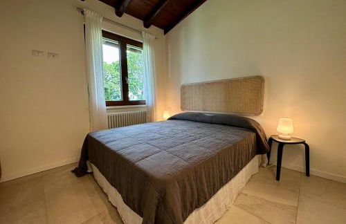 Le Terrazze: tra laghi e monti - Foto 10