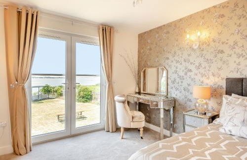 Rydal House - Foto 17