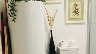 Charmante petite maison rénovée - Foto 4