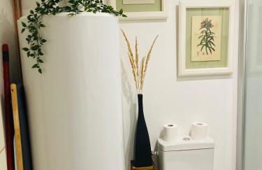 Charmante petite maison rénovée - Foto 4