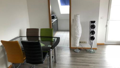 Ferienwohnungen Gassmann - Foto 5