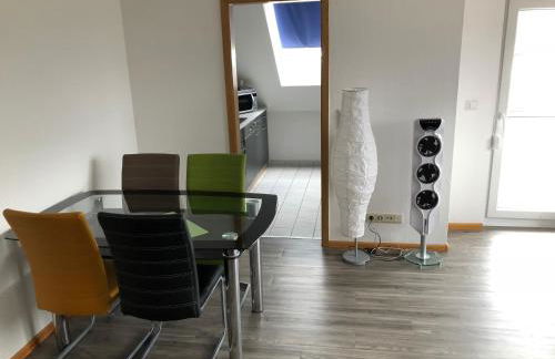 Ferienwohnungen Gassmann - Foto 5