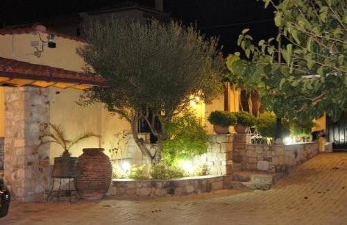 Stone Guesthouse - Foto 26