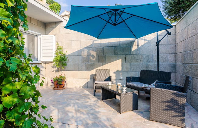 Apartments L&M - Foto 21