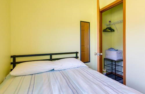 Quiet Millington Tiny House Near Naval Air Base! - Foto 12