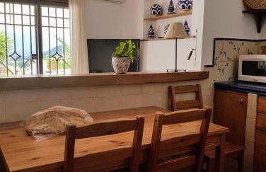 Casas de Almajar - Foto 41