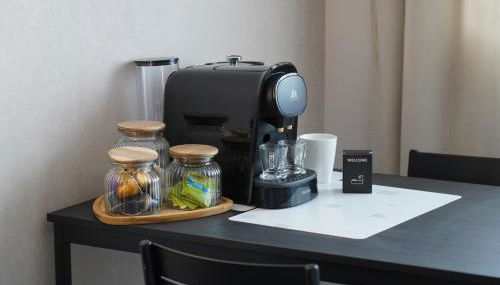 Le Petit Nicole - Foto 2