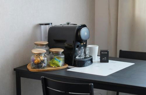 Le Petit Nicole - Foto 2