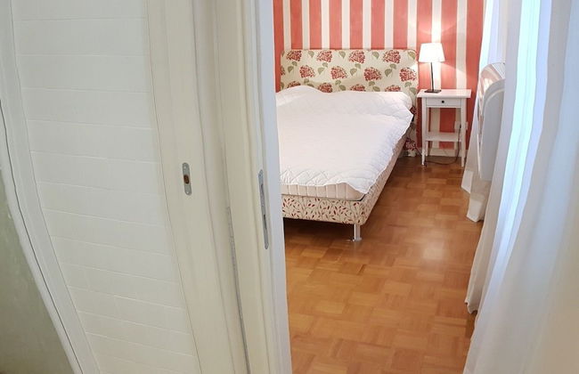 Casa delle Ortensie - Photo 5