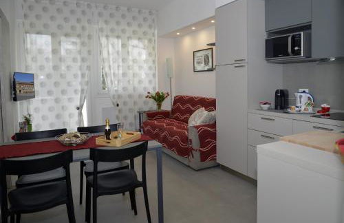 Casa Panigale Bologna - Photo 11