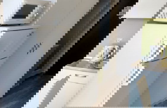 Apartkomplex Sorrento Sole Mare - Photo 26