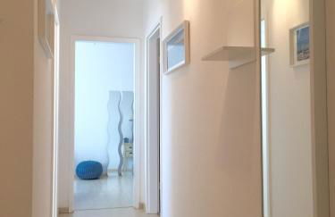 Central Studio with mini balcony - Foto 13