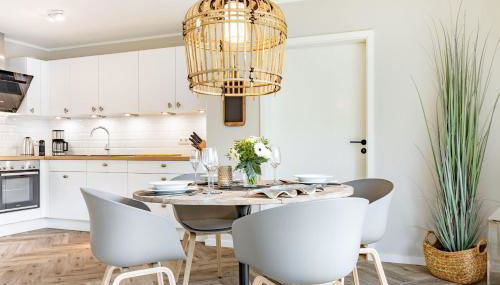 Hyggelige-Kuestenkoje-1-in-Husum - Foto 4