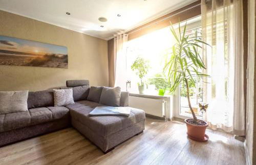 Ferienwohnung im Grießetal - Foto 1