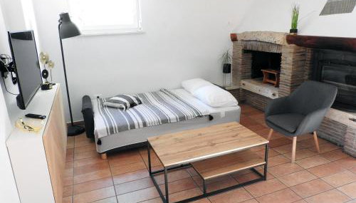 Apartment Lu, Štinjan - Pula - Foto 4