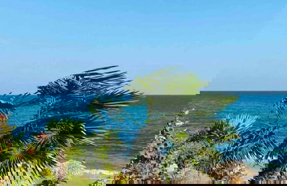 Apartello - Garden of Eden 5 - Premium SEA View - Foto 74