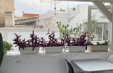 Casa Manù - Foto 14