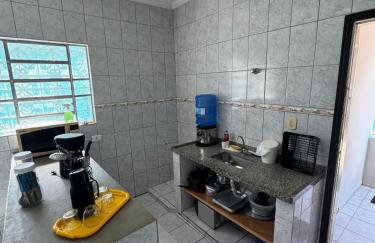 Casa Praia próximo a Riviera - Foto 20