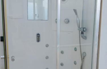 Exclusive Seafront Villa,Private Pool,Gym,BBQ - Foto 50