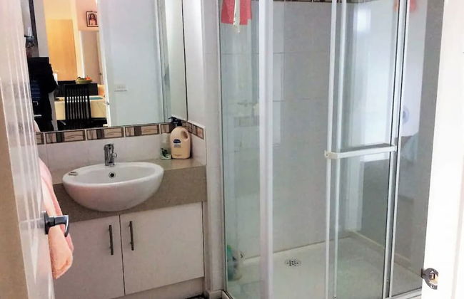 Riverside Holidays by ReadySet - Photo 10