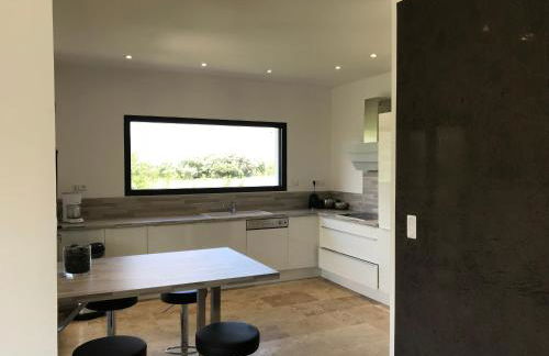 Villa proche de St Florent Corse - Foto 1