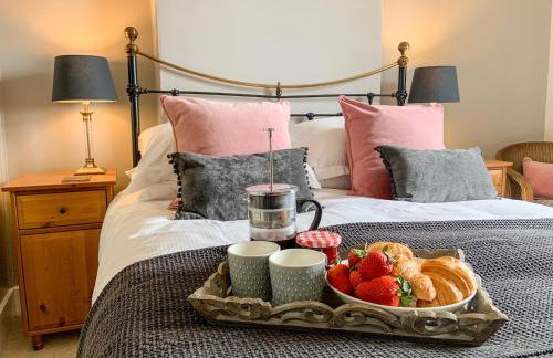 Miners Cottage - Photo 13