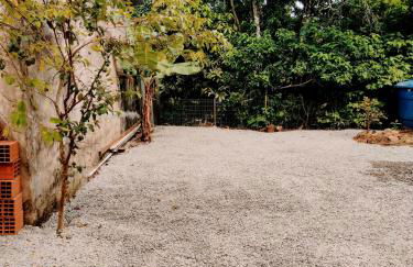 Recanto Canoa Pequena - Foto 13