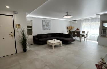 Apartman Leoni 1 linea - Foto 17