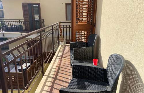 Dream house... Cerveteri! - Foto 33