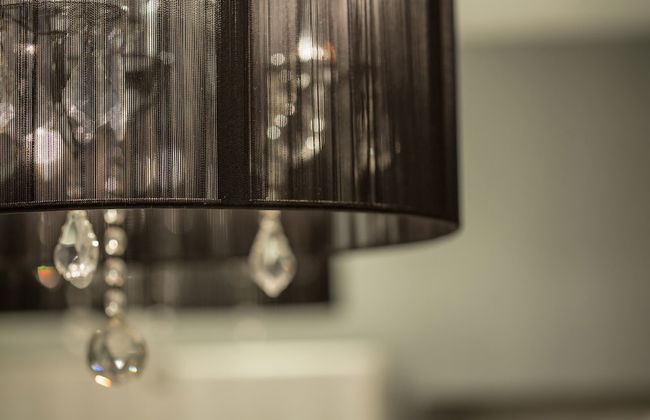 Apollonio Rooms - Foto 8